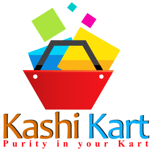 Kashikart